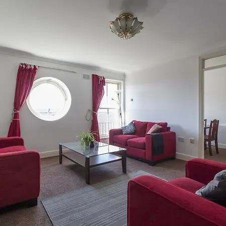 Apartment Christchurch - La Rochelle Duplex